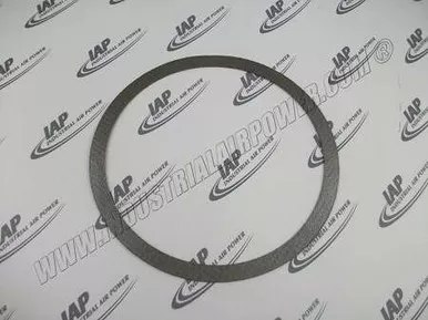 0650-1001-13 Gasket