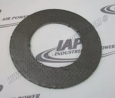 0650-1001-18 Flange Gasket
