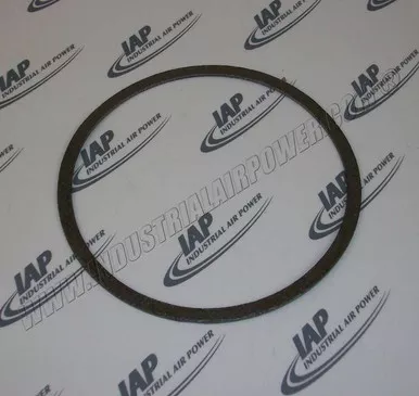 0650-1001-26 Gasket