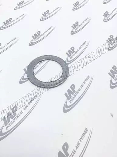 0650-1001-34 Flange Gasket