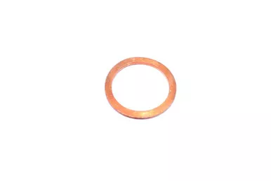 0653-1165-00 Flat Gasket