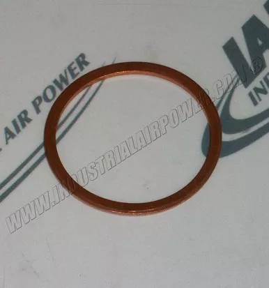 0653-1227-00 Flat Gasket