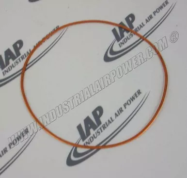 0653-4361-00 Flat Gasket