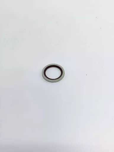 0661-1000-43 Seal Washer