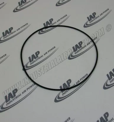 0663-2100-64 O-Ring