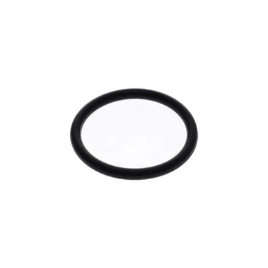 0663-2102-15 O-Ring