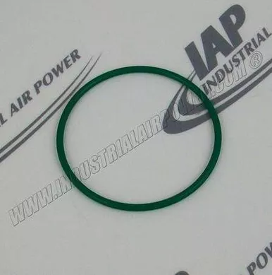 0663-2102-90 O-Ring