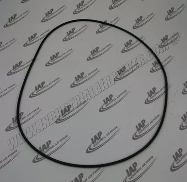 0663-2103-25 O-Ring