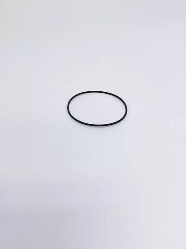 0663-2104-78 M106.50Idx 3.00Sect O-Ring
