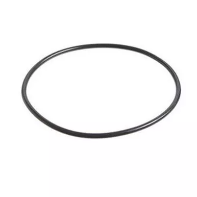 0663-2105-48 O-Ring
