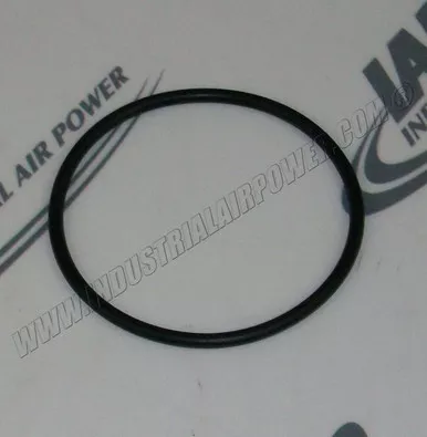0663-2106-11 O-Ring