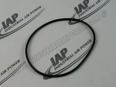 0663-2106-17 O-Ring