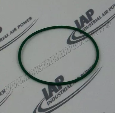 0663-2106-57 O-Ring