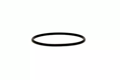 0663-2106-95 O-Ring