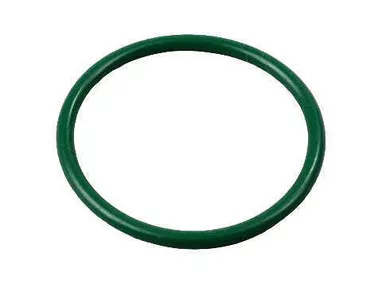 0663-2107-09 O-Ring
