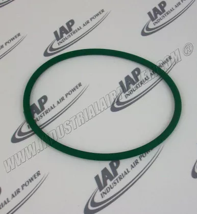 0663-2107-14 O-Ring