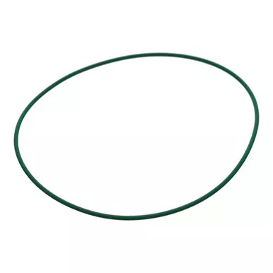 0663-2107-37 O-Ring