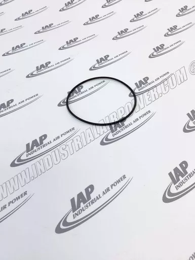 0663-2107-48 O-Ring