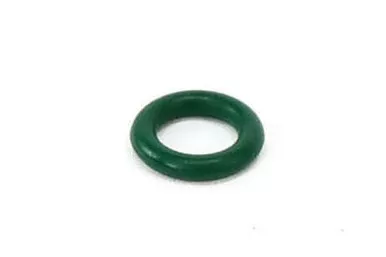 0663-2107-84 O-Ring