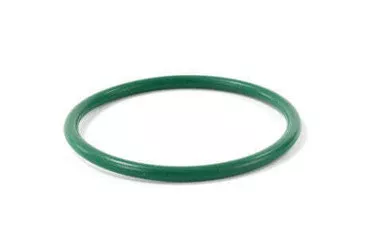0663-2107-90 O-Ring