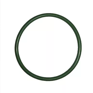 0663-2108-12 O-Ring