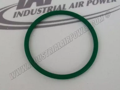 0663-2108-16 O-Ring