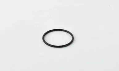 0663-2108-33 O-Ring