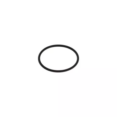 0663-2109-43 O-Ring
