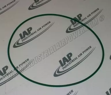 0663-2109-71 O-Ring