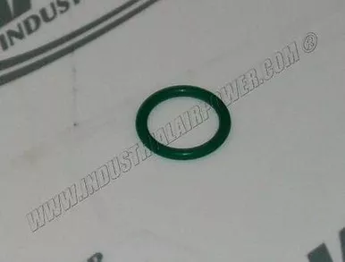0663-2109-73 O-Ring
