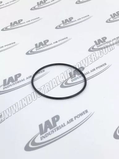 0663-2110-26 O-Ring 76X3.2