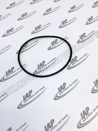 0663-2111-23 O-Ring