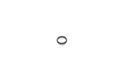 0663-2111-35 O-Ring