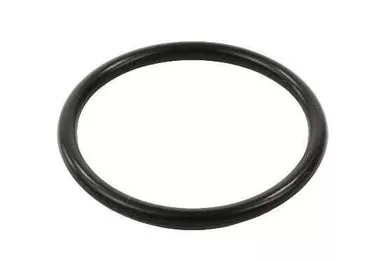 0663-2111-46 O-Ring