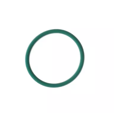 0663-2112-44 O-Ring