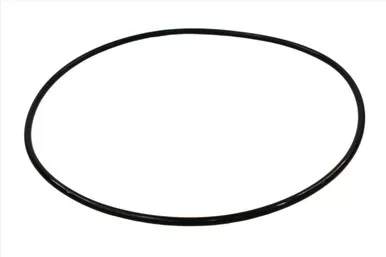 0663-2113-20 O-Ring