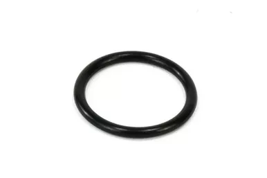 0663-2113-37 O-Ring