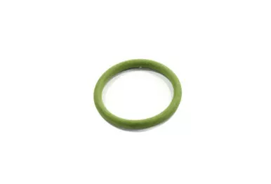 0663-2114-70 O-Ring
