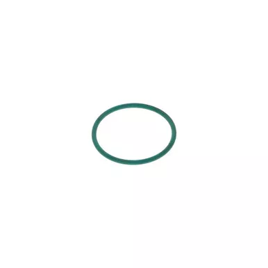 0663-2115-50 O-Ring
