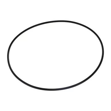 0663-2116-35 O-Ring