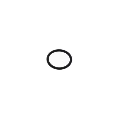 0663-2116-85 O-Ring