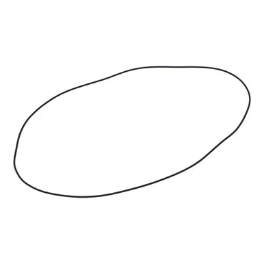 0663-2116-91 O-Ring