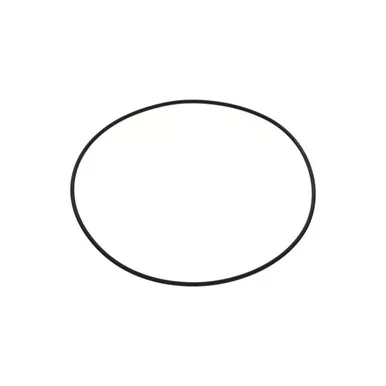 0663-2116-94 O-Ring