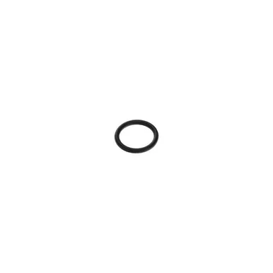 0663-3125-00 O-Ring
