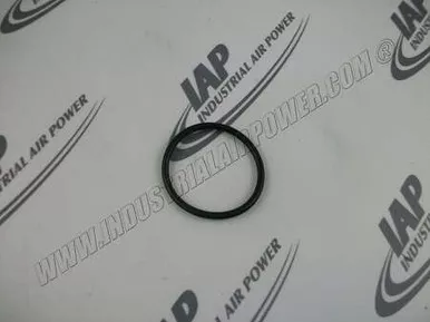 0663-3128-00 O-Ring