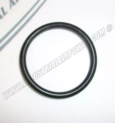 0663-3129-00 O-Ring