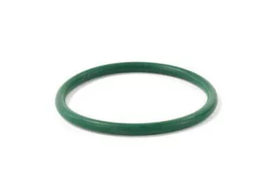 0663-3133-00 O-Ring