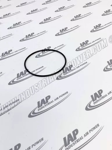 0663-3143-00 O-Ring