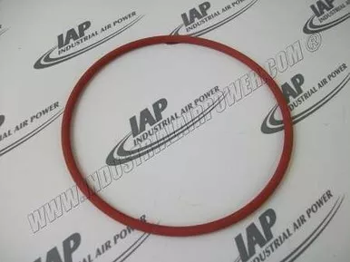 0663-3556-00 O-Ring