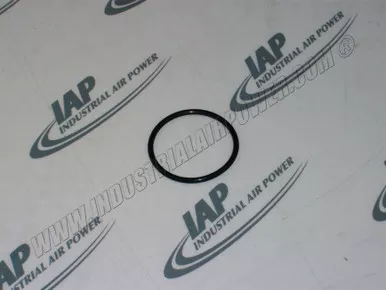 0663-3834-00 M 42.20Idx 3.00Sect O-Ring